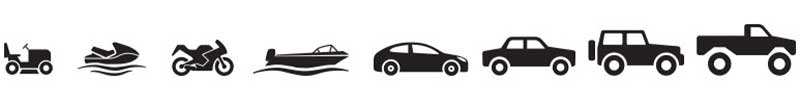 intelli-start icons IS1220