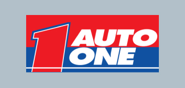 Auto One