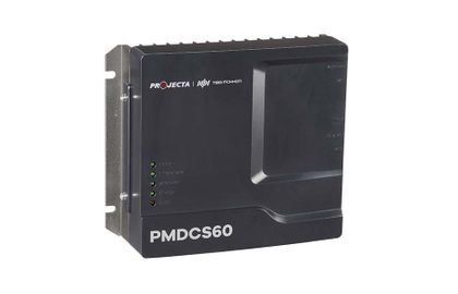 Intelli-Grid | Projecta