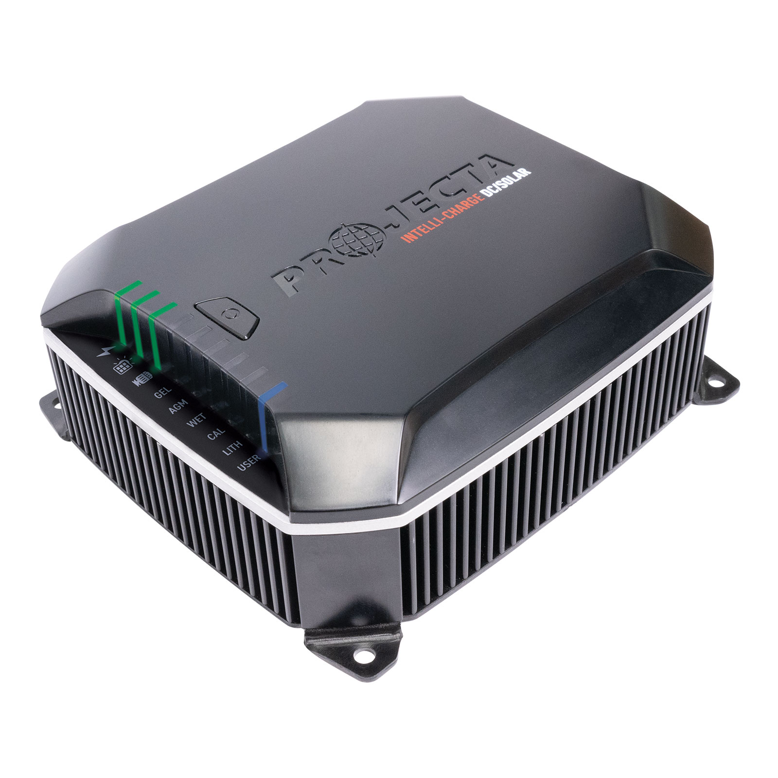 Dual battery charger discount
