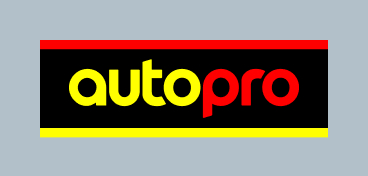 Autopro