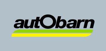 Autobarn