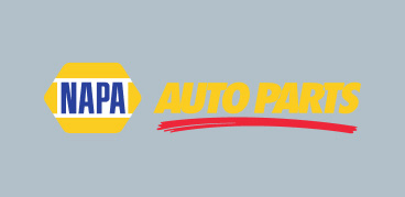 NAPA Auto Parts