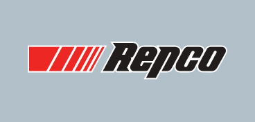 Repco