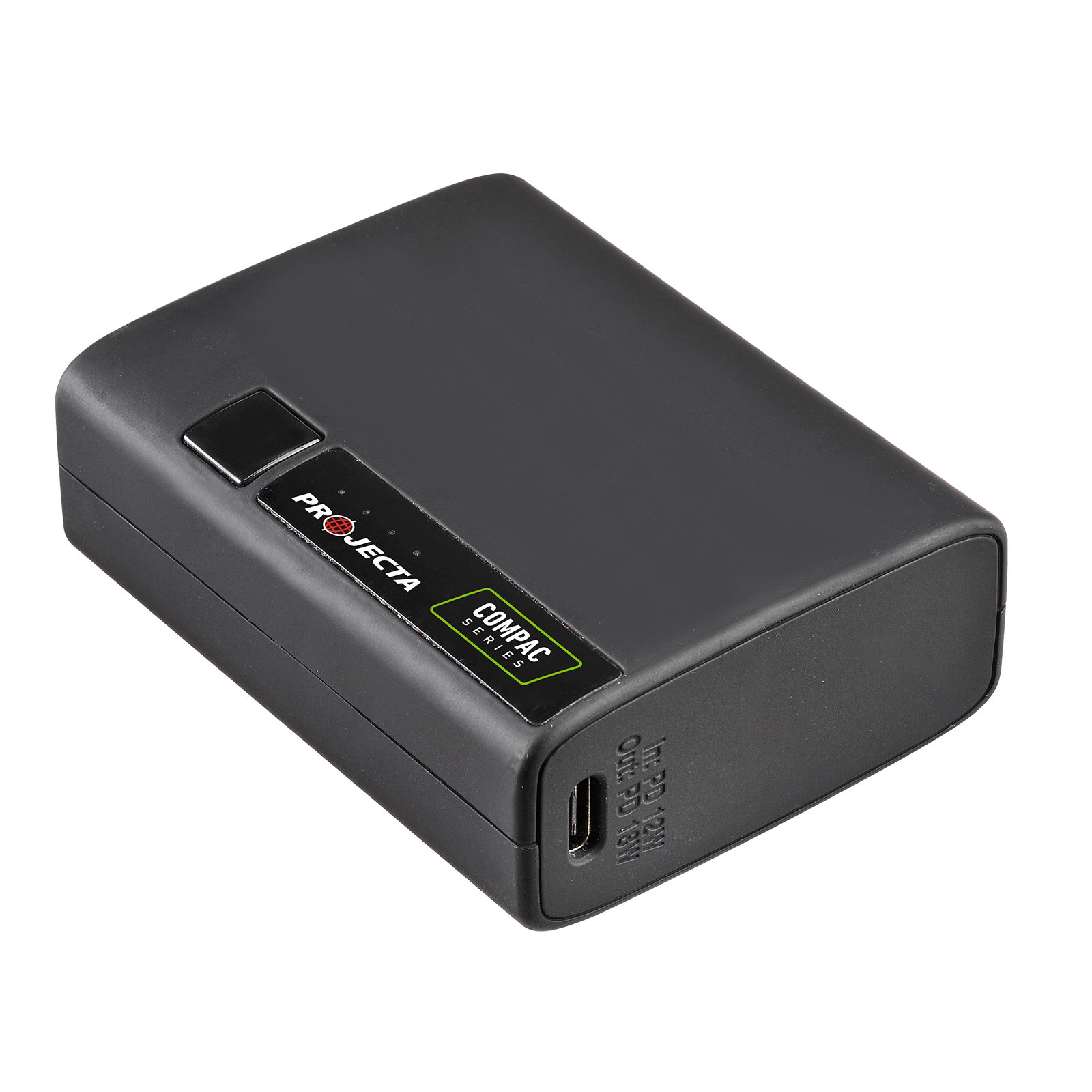Projecta Compac Power Bank