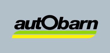 Autobarn